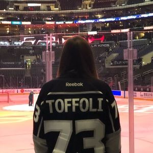 Meet your Posher, Nicqueline